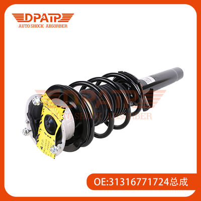 OEM suku cadang mobil Grosir 31316771723 31316771724 Shock Absorber untuk BMW E90 E89 E92 E93