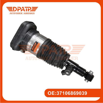 BMW X7 G07 37106869039 37106869040 Suspensi udara belakang