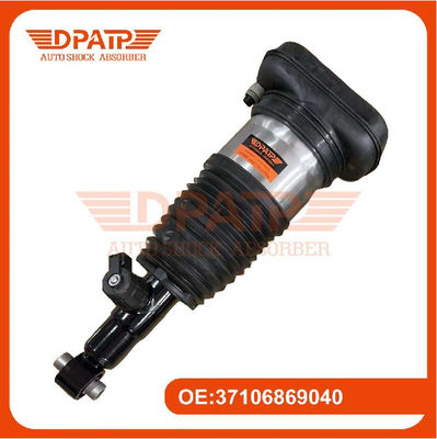 BMW X7 G07 37106869039 37106869040 Suspensi udara belakang