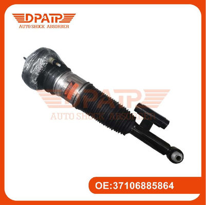 BMW G38 37106885863 37106885864 Air suspension shock aftermarket