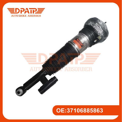 BMW G38 37106885863 37106885864 Air suspension shock aftermarket