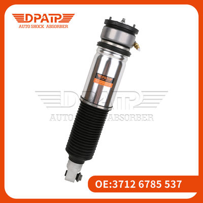 BMW E65 E66 Belakang Amp Air Shock 37126785537 37126785538