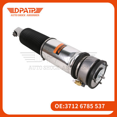 BMW E65 E66 Belakang Amp Air Shock 37126785537 37126785538