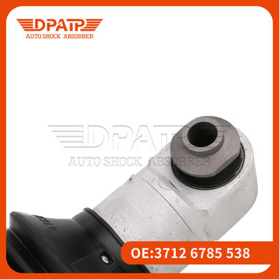 BMW E65 E66 Belakang Amp Air Shock 37126785537 37126785538
