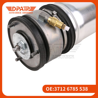 BMW E65 E66 Belakang Amp Air Shock 37126785537 37126785538