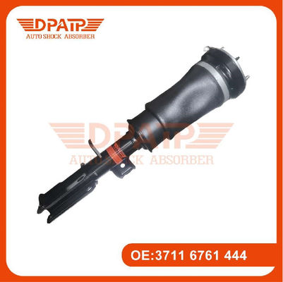 BMW E53 Air Suspension Shock 37116761443 37116761444 Suspensi depan