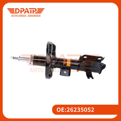 Buick Excelle GT 26235051 26235052 Mobil depan shock absorber