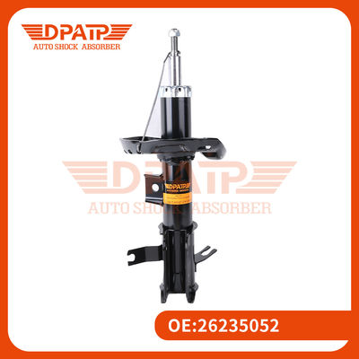 Buick Excelle GT 26235051 26235052 Mobil depan shock absorber