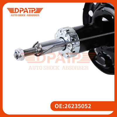 Buick Excelle GT 26235051 26235052 Mobil depan shock absorber