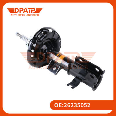 Buick Excelle GT 26235051 26235052 Mobil depan shock absorber
