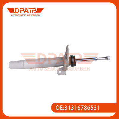 BMW E66 E65 31316786531 31316786532 Ampor kejut untuk mobil