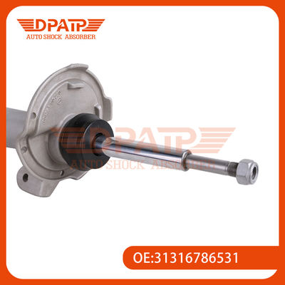 BMW E66 E65 31316786531 31316786532 Ampor kejut untuk mobil