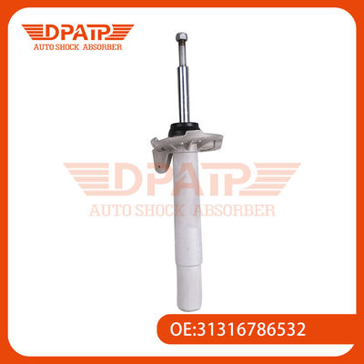 BMW E66 E65 31316786531 31316786532 Ampor kejut untuk mobil
