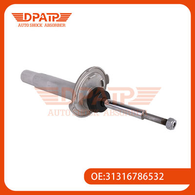 BMW E66 E65 31316786531 31316786532 Ampor kejut untuk mobil