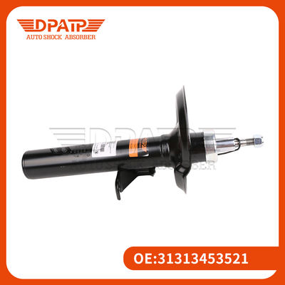 31313453521 31313453522 Bagian Mobil Absorber kejut depan untuk BMW E83 X3