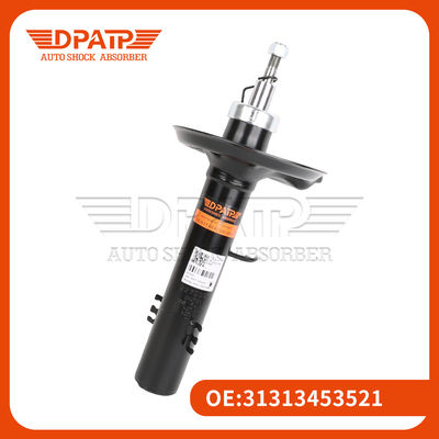 31313453521 31313453522 Bagian Mobil Absorber kejut depan untuk BMW E83 X3