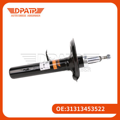 31313453521 31313453522 Bagian Mobil Absorber kejut depan untuk BMW E83 X3
