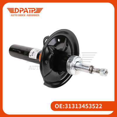 31313453521 31313453522 Bagian Mobil Absorber kejut depan untuk BMW E83 X3