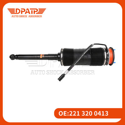 Mercedes-Benz Air Damper 2213200313 2213200413 Suspensi udara belakang