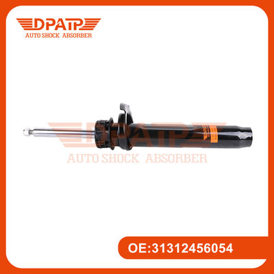 31312456054 31312456056 Penyedap kejut depan untuk BMW F52 Car