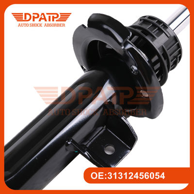 31312456054 31312456056 Penyedap kejut depan untuk BMW F52 Car
