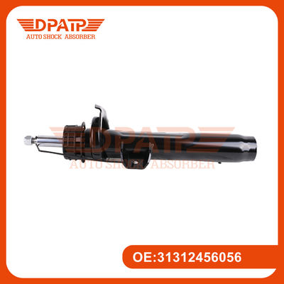 31312456054 31312456056 Penyedap kejut depan untuk BMW F52 Car