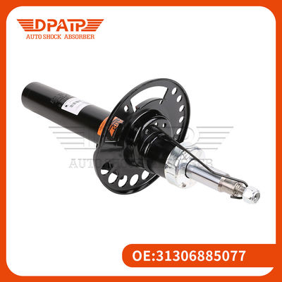 BMW X3 G08 31306885077 31306885078 Mobil Amp Shock