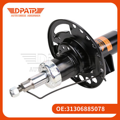 BMW X3 G08 31306885077 31306885078 Mobil Amp Shock