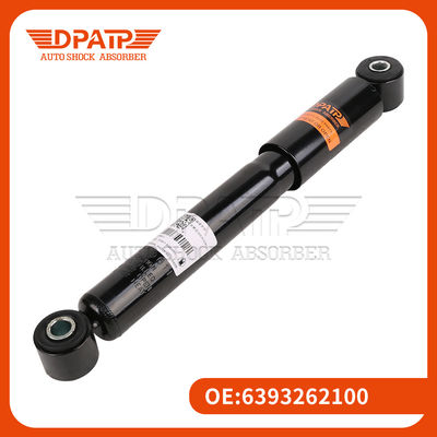 Mercedes-Benz VITO W639 6393262100 6393260300 Strut Kejut Belakang