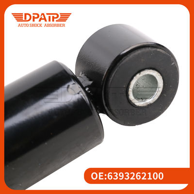 Mercedes-Benz VITO W639 6393262100 6393260300 Strut Kejut Belakang