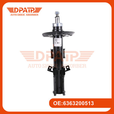 Mercedes-Benz Viano Vito 6363200513 VANS Pengendap kejut depan