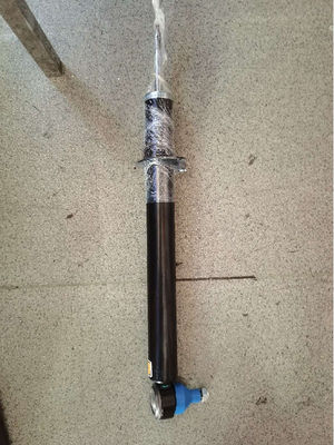 Mercedes-Benz SL Kelas Shock Absorber 2303260900 Pemadam Belakang