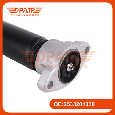 Bahagian belakang Shock Absorber Strut Assembly 2533201330 untuk Mercedes-Benz Kelas GLC