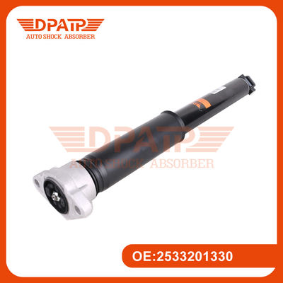 Bahagian belakang Shock Absorber Strut Assembly 2533201330 untuk Mercedes-Benz Kelas GLC