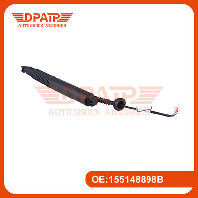 New Tailgate Normal Lift Jackstay untuk Tesla3 155148898B Sisi Kiri dan Kanan