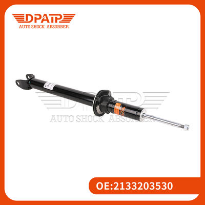 Mercedes-Benz Kelas E 2133203530 2133206204 Penyedot kejut depan