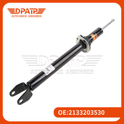 Mercedes-Benz Kelas E 2133203530 2133206204 Penyedot kejut depan