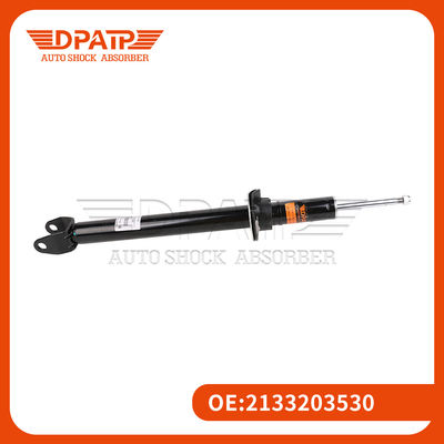 Mercedes-Benz Kelas E 2133203530 2133206204 Penyedot kejut depan