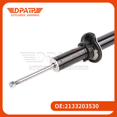 Mercedes-Benz Kelas E 2133203530 2133206204 Penyedot kejut depan