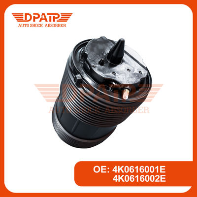 2025 Audi A6 4K0616001E 4K0616002E Penggantung Udara Belakang Tas Spring