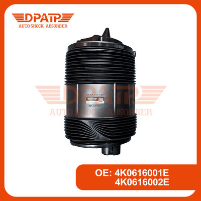 2025 Audi A6 4K0616001E 4K0616002E Penggantung Udara Belakang Tas Spring