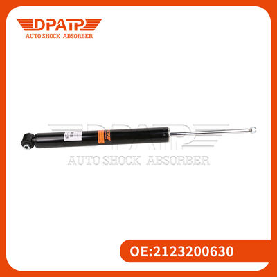 Absorber kejut belakang 2123200630 2183202930 untuk Mercedes-Benz E-CLASS