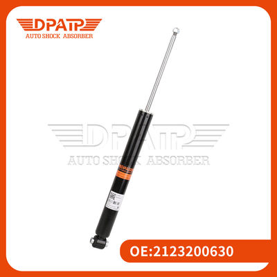 Absorber kejut belakang 2123200630 2183202930 untuk Mercedes-Benz E-CLASS