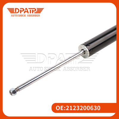Absorber kejut belakang 2123200630 2183202930 untuk Mercedes-Benz E-CLASS