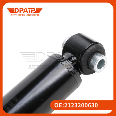 Absorber kejut belakang 2123200630 2183202930 untuk Mercedes-Benz E-CLASS