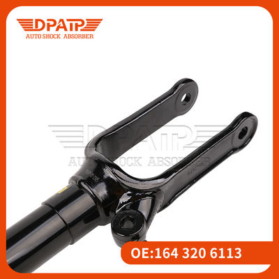Air Adjustable Shock Absorber 1643206113 1643204513 untuk Mercedes-Benz Kelas GL / M