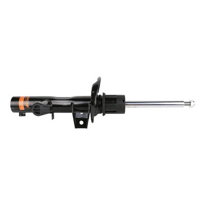 2043204368 Brand baru mobil Amp Shock untuk Benz 204 C VDC Amp Shock