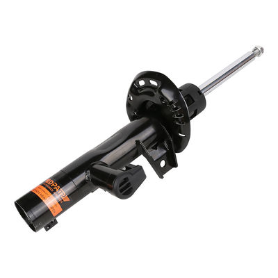 2043204368 Brand baru mobil Amp Shock untuk Benz 204 C VDC Amp Shock