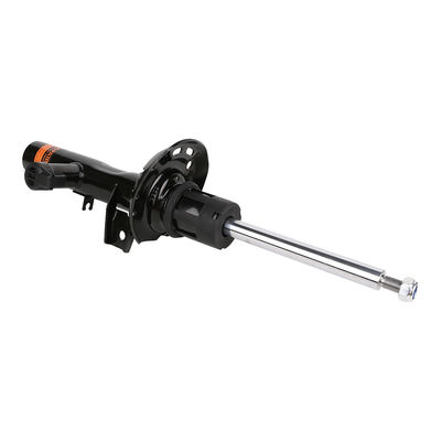 2043204368 Brand baru mobil Amp Shock untuk Benz 204 C VDC Amp Shock