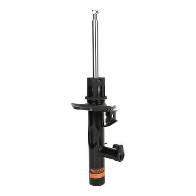 2043204368 Brand baru mobil Amp Shock untuk Benz 204 C VDC Amp Shock
